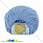 /p29484-pryazha-alize-baby-wool-50-g-175-m-golubaya-350/