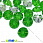 /p12824-pugovica-plastikovaya-na-polunozhke-kruglaya-13-mm-salatovaya/