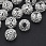 /ru/p63087-busina-metal-kruglaya-azhurnaya-10-mm-latun/