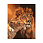 /p52401-nabor-almaznoy-zhivopisi-na-podramnike-30x40-sm-sila-lyubvi/