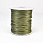 /ru/p59437-poliesteroviy-shnur-3-0-mm/