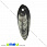 /p33545-podveska-iz-naturalnogo-kamnya-ortoceras-49x18-mm/
