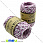 /p20914-bumazhniy-shnur-sirenevo-beliy-2-mm/