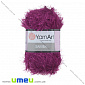 Пряжа YarnArt Samba 100 г, 150 м, Малинова 2014 року (YAR-025487)