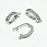 /p58463-beyl-syemniy-14x7x2-5-mm-latun-s-pokritiem-rodiy/
