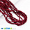 /ru/p48876-busini-steklyannie-zhemchug-4-mm-bordovie-glyancevie-kruglie/