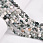 /ru/p51739-busini-agat-mohoviy-natur-kamen-6-mm-kruglie/