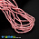 /ru/p48817-busini-steklyannie-zhemchug-4-mm-rozovie-kruglie/