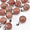 /p20858-podveska-shar-iz-naturalnogo-kamnya-yashma-25x14-mm/
