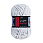 /ru/p56005-pryazha-premium-yarn-baby-love-100-g-120-m-seraya-svetlaya-325/