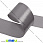 /ru/p27595-atlasnaya-lenta-50-mm-seraya/