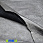 /p35915-naturalnaya-italyanskaya-kozha-metallik-1-0-1-3-mm-serebristaya-temnaya/