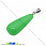 /p14453-podveska-kaplya-iz-naturalnogo-kamnya-nefrit-34x10-mm/