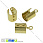 /p22917-zazhim-dlya-shnura-iz-nerzhaveyushey-stali-12x6-5-mm-zoloto/