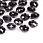 /p56126-busini-akrilovie-rondeli-10-mm-chernie/