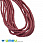 /p47003-busini-iz-polimernoy-glini-3-5-mm-malinovie-temnie/