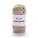 /p63068-shnur-macrame-yarnart-90-g-130-m/
