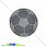 /p27731-termoapplikaciya-myach-6-sm-seraya/