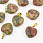 /ru/p57932-podveska-serdce-natur-kamen-unakit-18x15x10-mm/