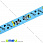 /p16589-repsovaya-lenta-s-risunkom-mikki-maus-25-mm-golubaya/
