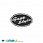 /p42474-termoapplikaciya-free-style-4x2-5-sm-cherno-belaya/