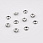 /p55932-obnimateli-iz-nerzhaveyushey-stali-6-mm-temnoe-serebro/