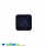 /p38220-termoapplikaciya-adidas-1-5x1-5-sm-sinyaya/