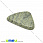 /p26110-galtovka-zmeevik-30x19x9-mm/