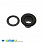 /p40162-lyuversi-metallicheskie-10-mm-chernie-okrashennie/