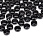 /p59872-busini-plastikovie-rondeli-7x4-mm/