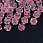/p59914-busini-akrilovie-kub-graneniy-8x7-5-mm/