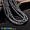 /ru/p49406-busini-cheshskoe-steklo-preciosa-zhemchug-4-mm-70448m/