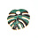 /p54713-podveska-metal-list-monsteri-zoloto-33-5x30x1-5-mm/