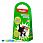 /p43540-massa-dlya-lepki-paulinda-super-dough-fun4one-kot/