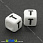 /p4850-busina-plastikovaya-kub-bukva-t-6x6-mm-belaya/