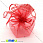 /p9790-podarochniy-meshochek-iz-organzi-8-10-sm-krasniy/