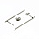 /ru/p55279-puseti-iz-nerzh-stali-s-zaglushkami-37-5x12-5-mm-temnoe-serebro/