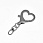 /p59402-zamok-dlya-klyuchey-serdce-temnoe-serebro/