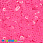 /p41803-payetki-indiya-kruglie-ploskie-4-mm-rozovie/