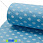 /p30377-fetr-cvetochki-1-mm-20x30-sm-goluboy/