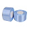 /p53416-atlasnaya-lenta-40-mm-1-motok-22-m/