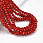 /ru/p57083-busini-rondeli-6x5-mm-krasnie/