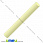 /p8573-polimernaya-glina-17-gr-bledno-zheltiy-metallik/