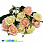 /p48318-buket-roz-35-sm-persikoviy/