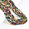 /p58195-busini-agat-raznocvetniy-natur-kamen-3-mm-kruglie-granenie/