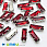 /p38010-shaton-pryamougolniy-15x5-mm-temnoe-serebro-krasniy/