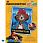 /p43575-nabor-dlya-tvorchestva-sequin-art-paddington-paddington/