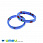 /p41748-rezinka-dlya-volos-mikrofibra-klubnichki-42-mm-sinyaya/