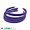 /p16136-obruch-plastikoviy-s-kauchukovim-pokritiem-12-mm-fioletoviy/