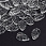 /p59857-busini-steklyannie-listik-18x11-mm/